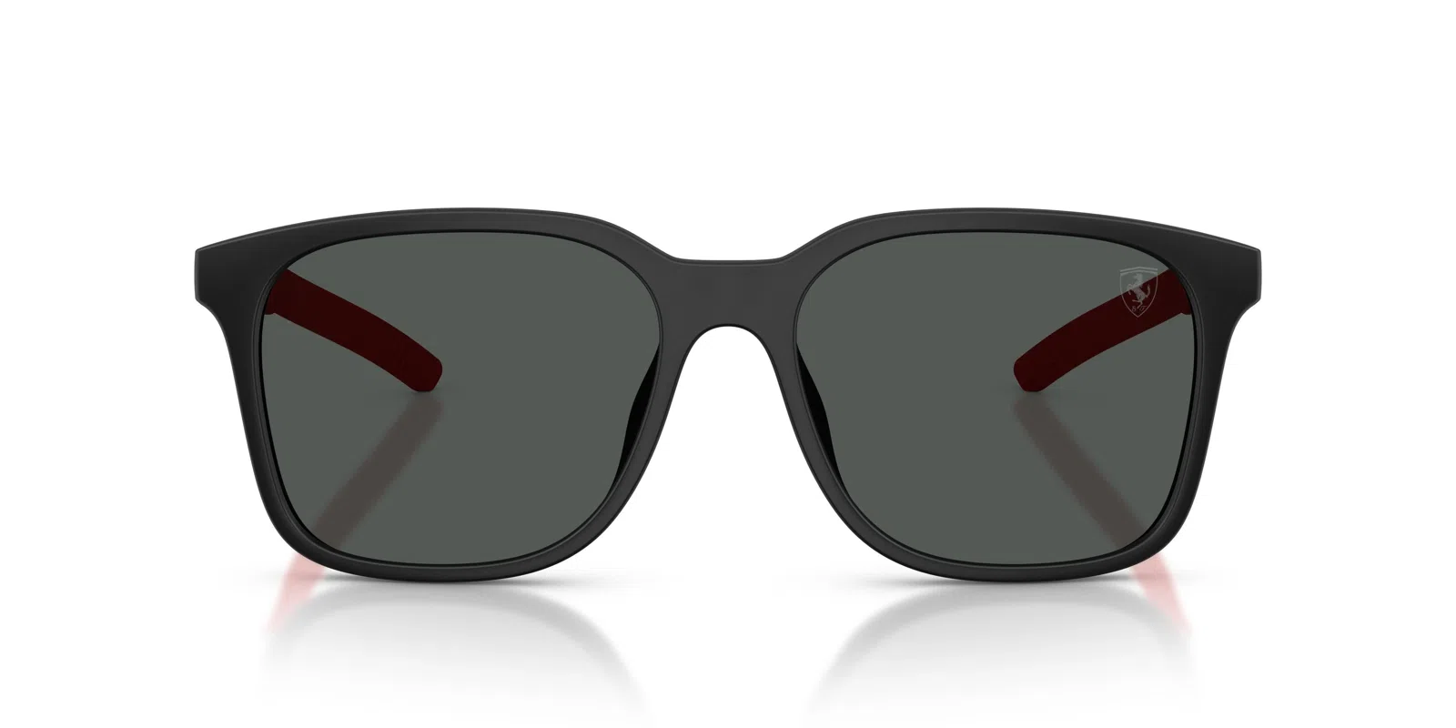 Scuderia Ferrari 6025D Sunglasses - view 15